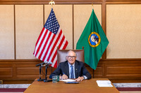 Senate Bill No. 5920