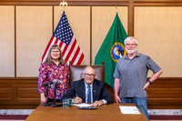 Senate Bill No. 5936