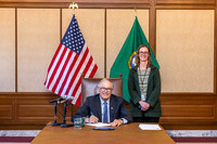 Senate Bill No. 6098