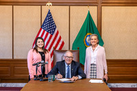 Senate Bill No. 6263