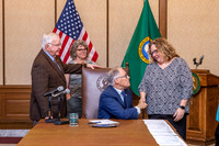 Senate Bill No. 5592