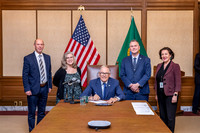 Senate Bill No. 5882