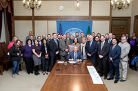 Senate Bill No. 5493