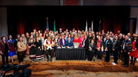 March 19 - Tulalip