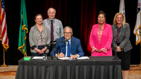 17-20240319-SSB-5940