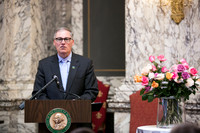 20150416_101711ab