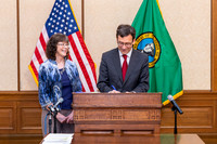 Senate Bill No. 5009