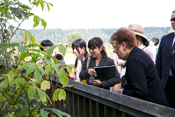 20130819_LegWA_0364ab