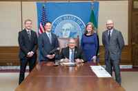 Senate Bill No. 6207