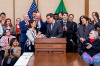 20250519_144008cr