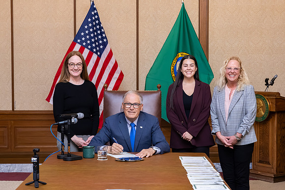 20240325_134048ab