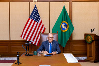 20240325_140438ab
