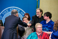 20140331_LegWA_0109ab