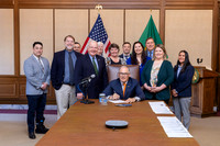 20240326_093414ab