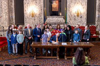House Bill No. 1635
