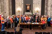 Senate Bill No. 6246