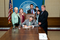 Senate Bill No. 5045