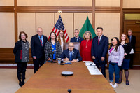 House Bill No. 2022