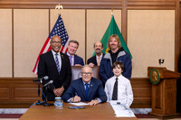 Senate Bill No. 5652