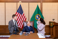 Senate Bill No. 5796