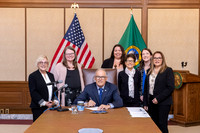 Senate Bill No. 6068