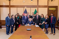 Senate Bill No. 6069