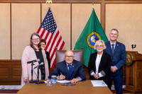 Senate Bill No. 6109