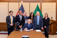 Senate Bill No. 6157