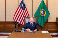 Senate Bill No. 6164