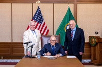 Senate Bill No. 6194