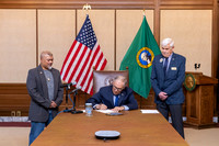 Senate Bill No. 6238