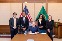 Senate Bill No. 6301