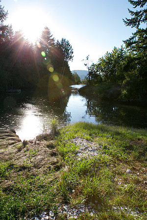 20130818_LegWA_0166ab