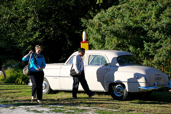 20130818_LegWA_0181ab