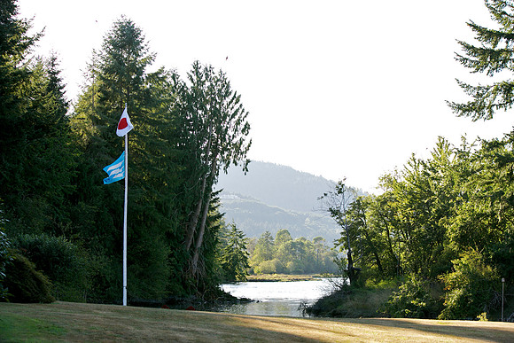 20130818_LegWA_0165ab