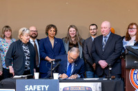 20240328_145032cr