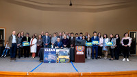 20240328_142628cr_2