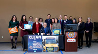 20240328_142819cr_2