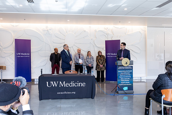 20240329_112758cr