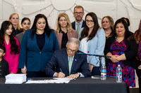 Senate Bill No. 5853