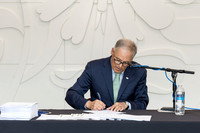 Senate Bill No. 6286