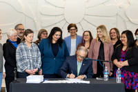 Senate Bill No. 6308