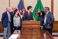 Senate Bill No. 5689