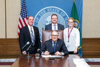 Senate Bill No. 5327
