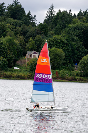 20130818_LegWA_0140ab