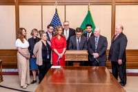 House Bill No. 1824