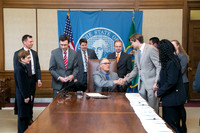 20170417_110539ab