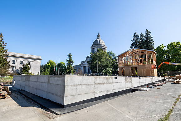 20220919_150411ab