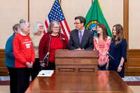 Senate Bill No. 5516