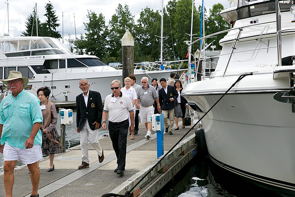 20130818_LegWA_0098ab